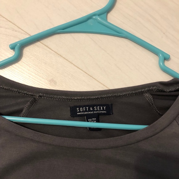 long sleeve - Picture 2 of 3